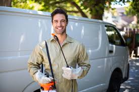 Best Residential Pest Control  in Bogalusa, LA